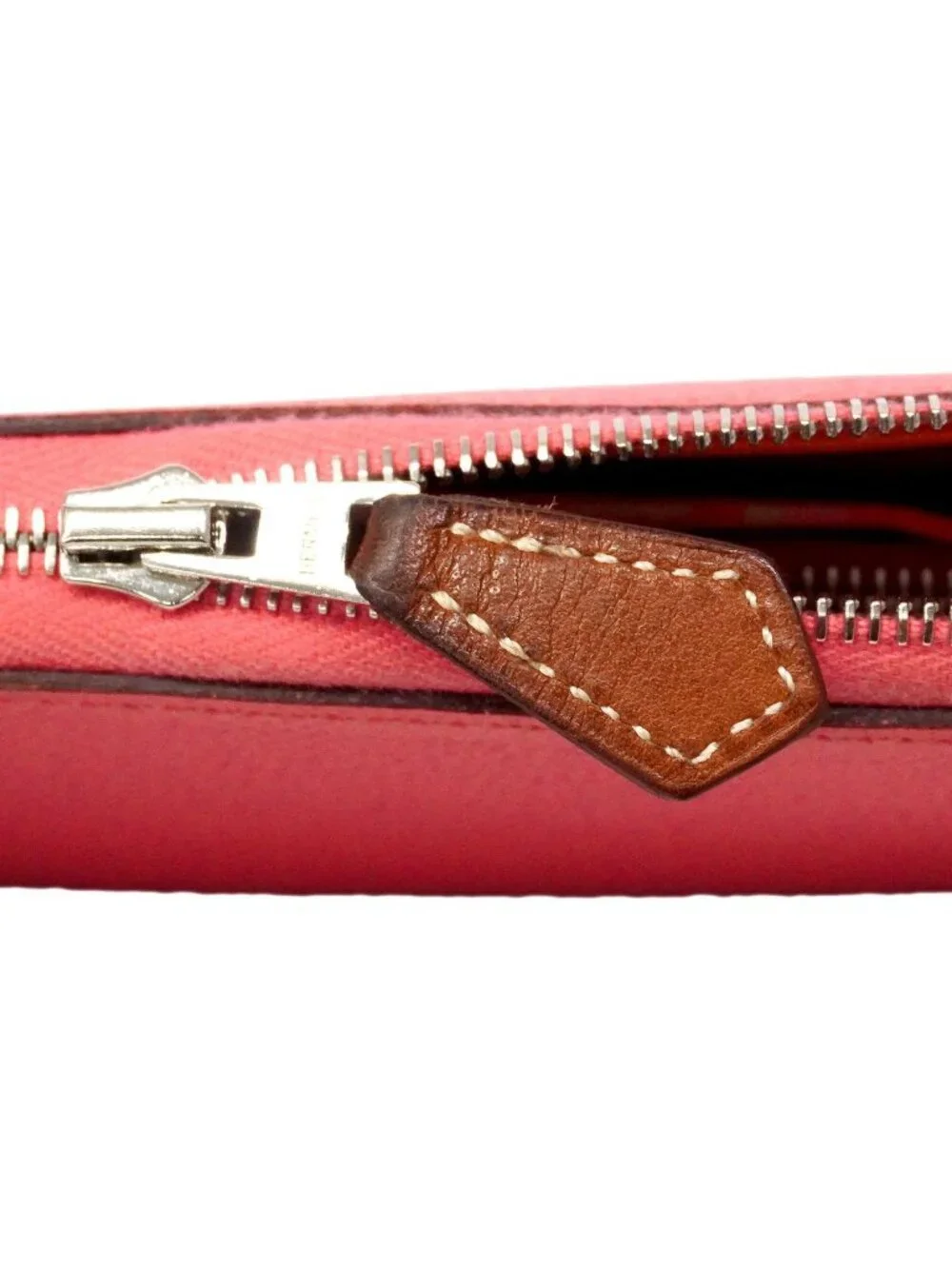 Hermes wallet azap